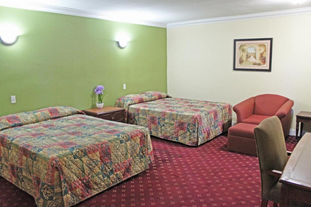 Royla Motel Image 7